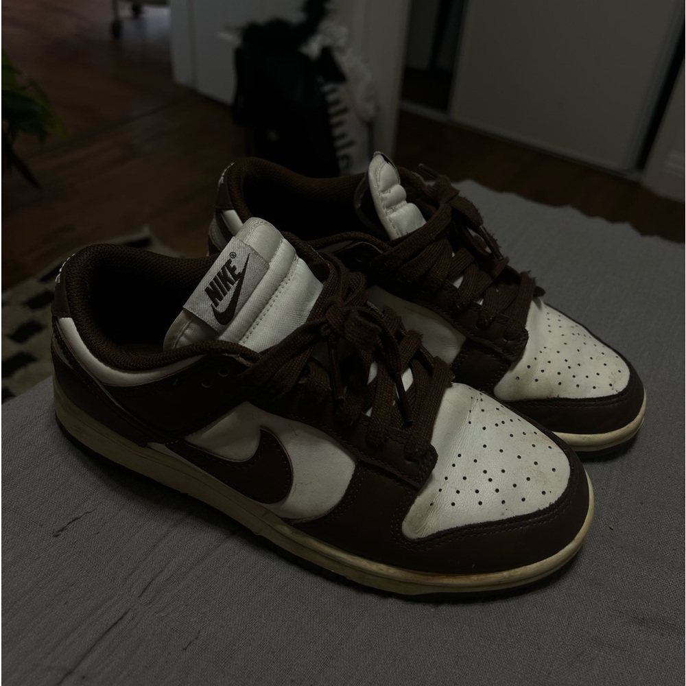 NIKE dunks - Picture 2 of 12